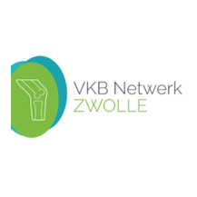 VKB netwerk Zwolle