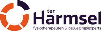 Ter Harmsel Fysiotherapie