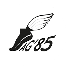 loopgroep G 85