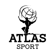Atlas fitness