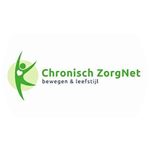 Chronisch Zorgnet