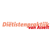 Diëtistenpraktijk van Asselt