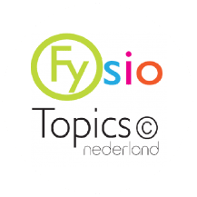 Fysiotopics