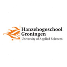 Hanzehogeschool Groningen