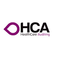 HCA