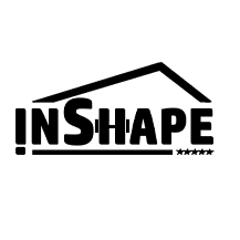 Inshape fitness