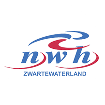 Wielervereniging Noordwesthoek