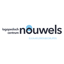 Nouwels logopedie