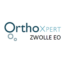 OrthoXpert