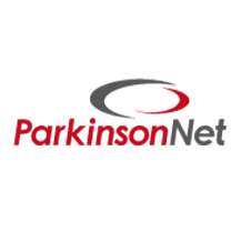 Parkinsonnet