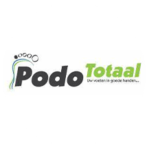 Podototaal