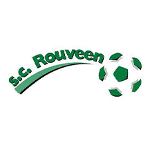 SC Rouveen