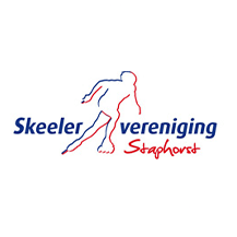 skeelervereniging Staphorst