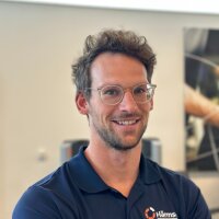Wessel Drexhage