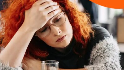 ASITT therapie voor overprikkelingsklachten