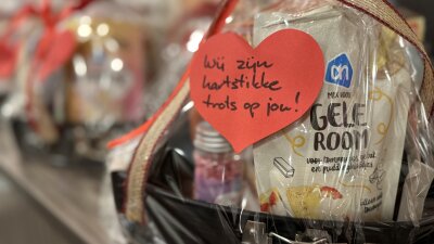 Wereld Fysiotherapie Dag