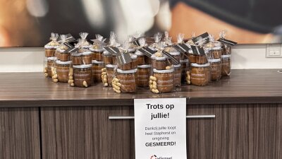 Wereld Fysiotherapie Dag