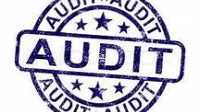 Kwaliteitsaudit behaald!